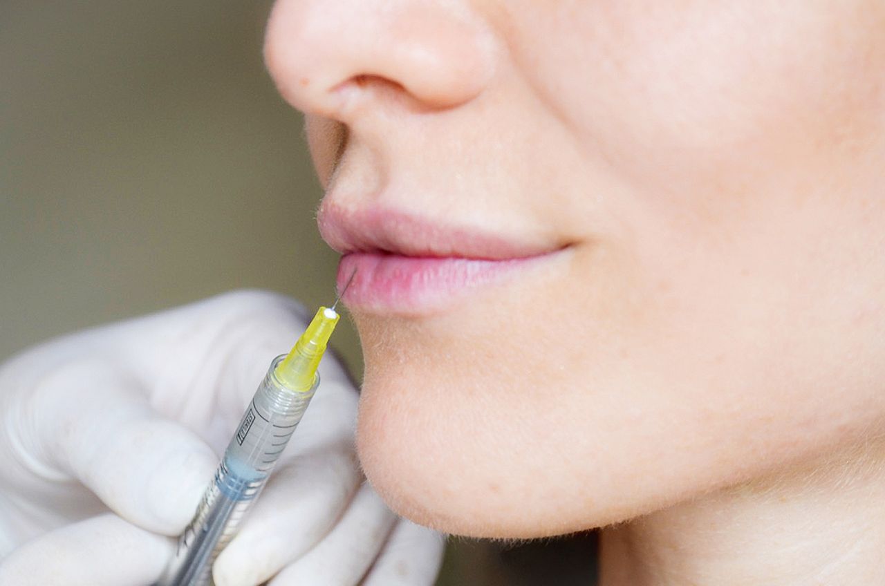 Valeria Silvina Rojas-5