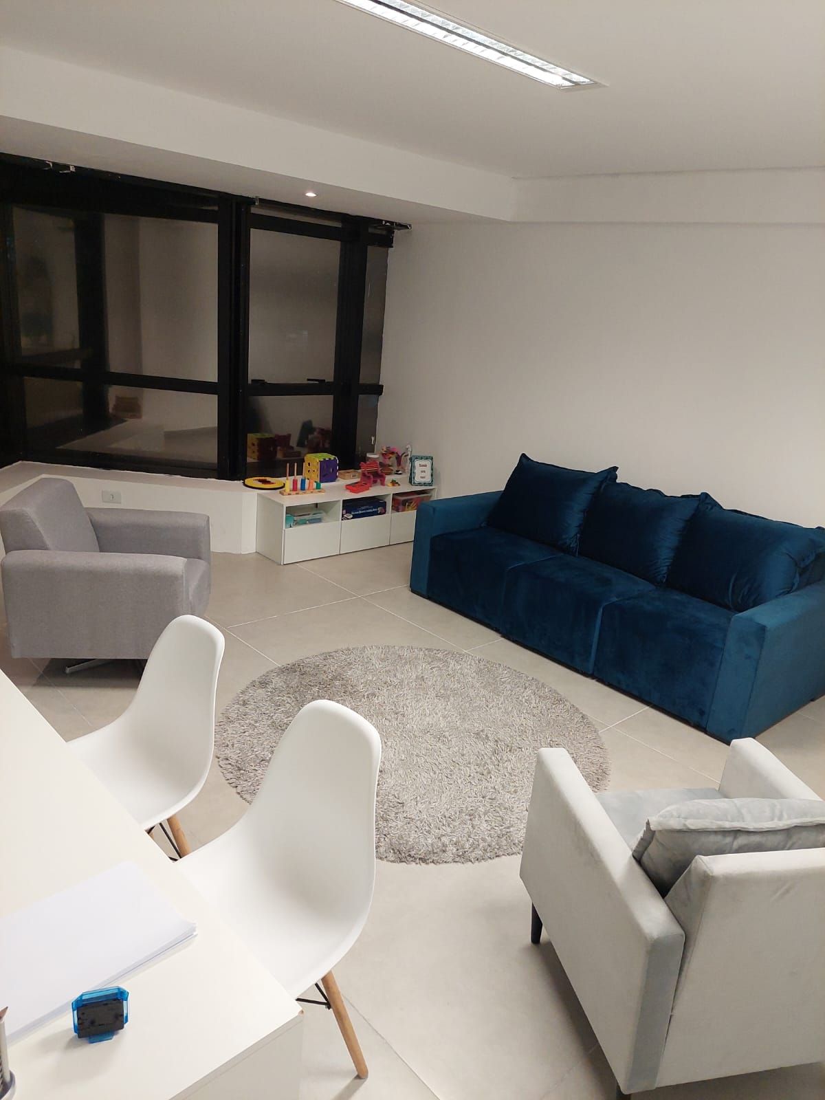 Cintia Seif Piazentin-1