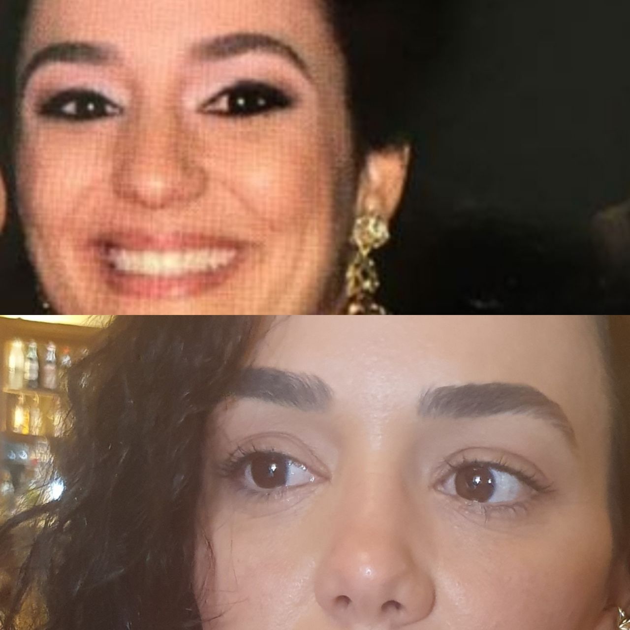 Augusto Cesar Borges-2