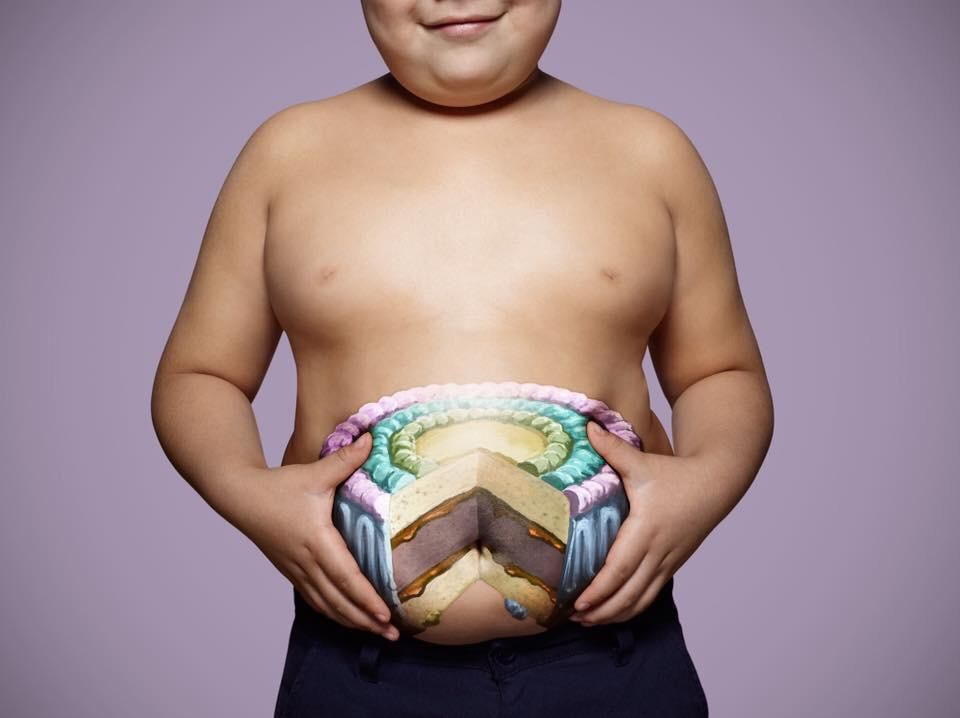 Jessica Romero Leiva-30