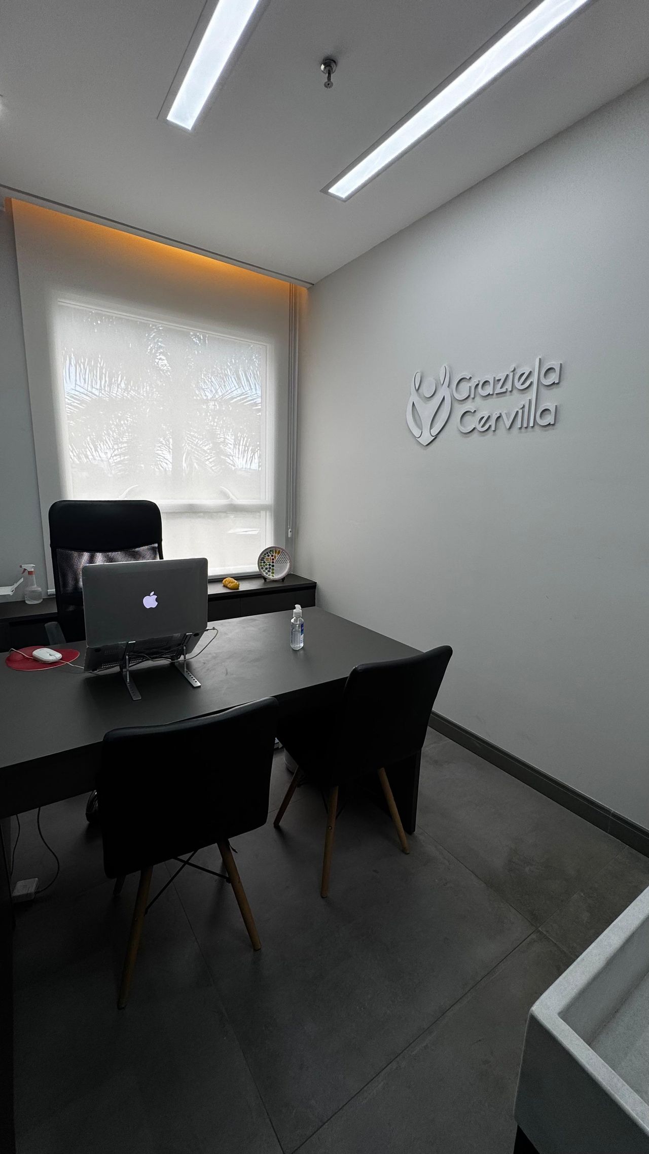 Graziela Cervilla Toce-10