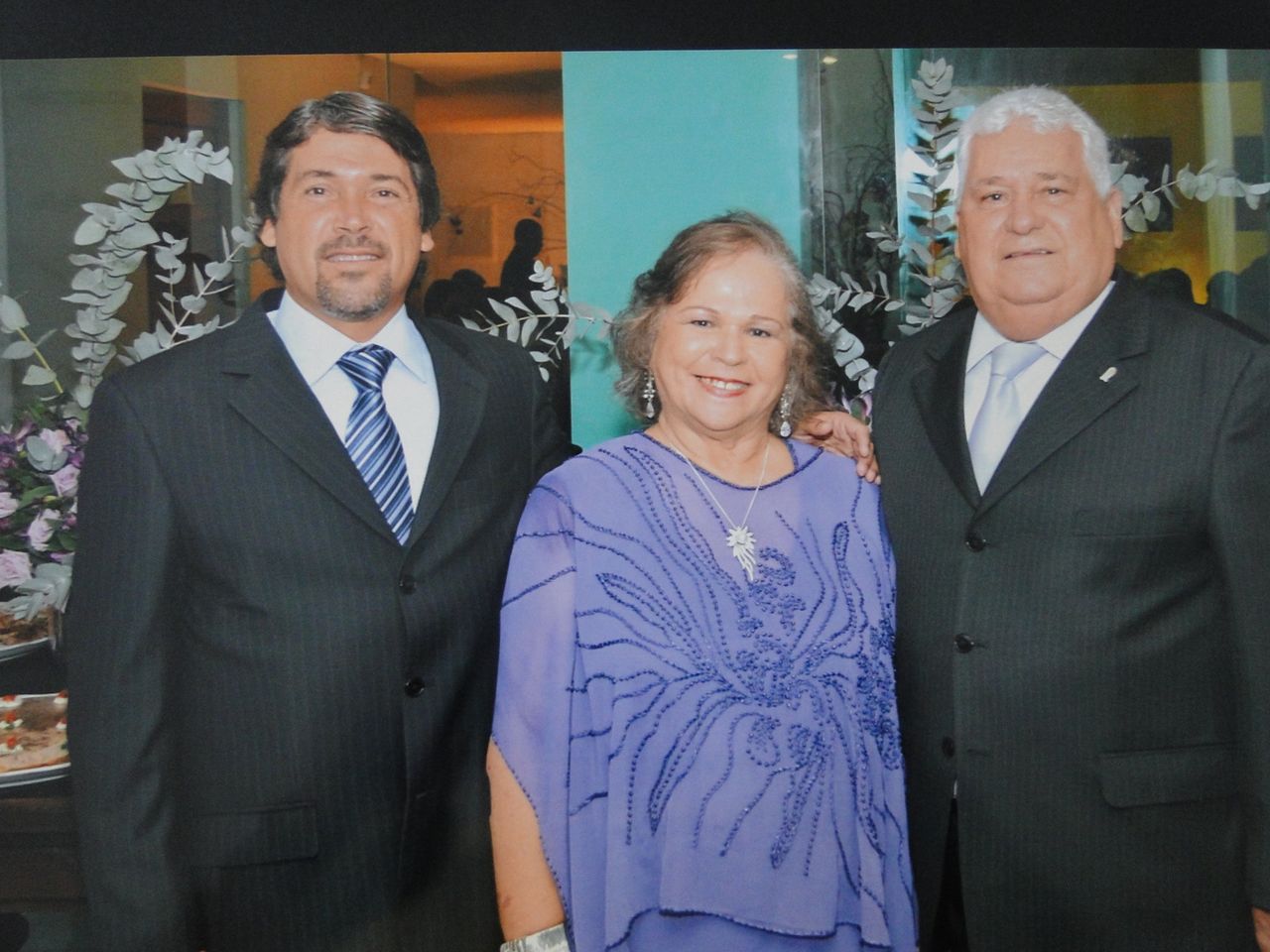 José Bahia Sapucaia Filho-0