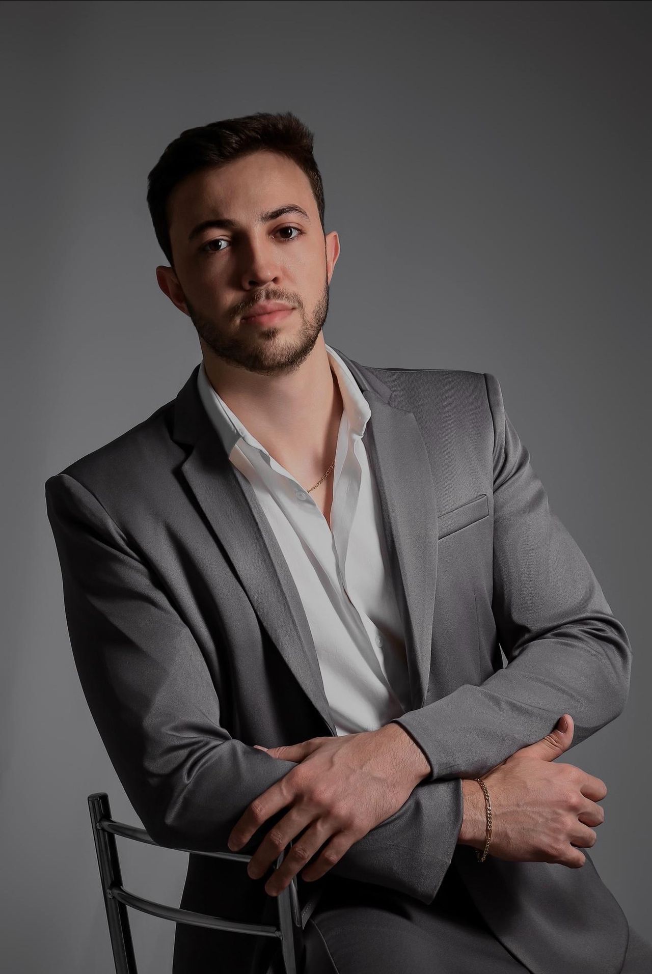 Gustavo Pereira Freitas-0