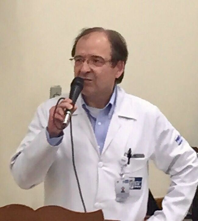 Manuel Alberto Gil Domingues-6