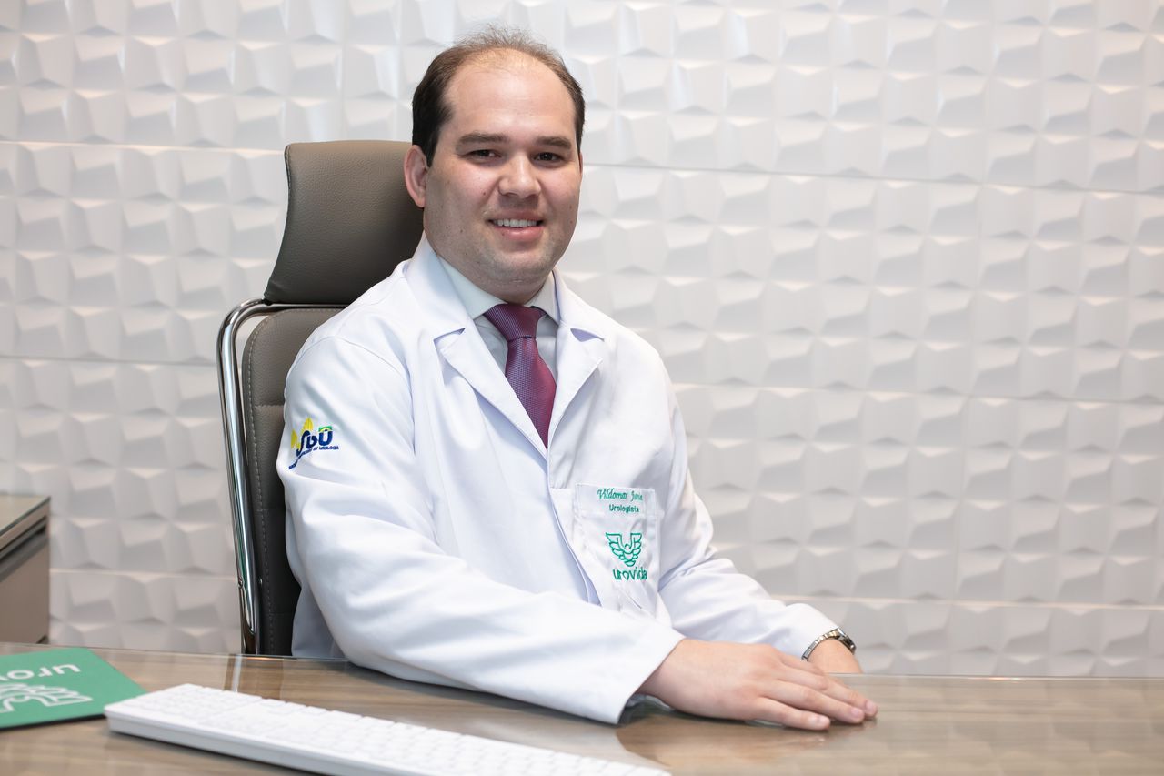 Jose Vildomar Belmiro Júnior-0