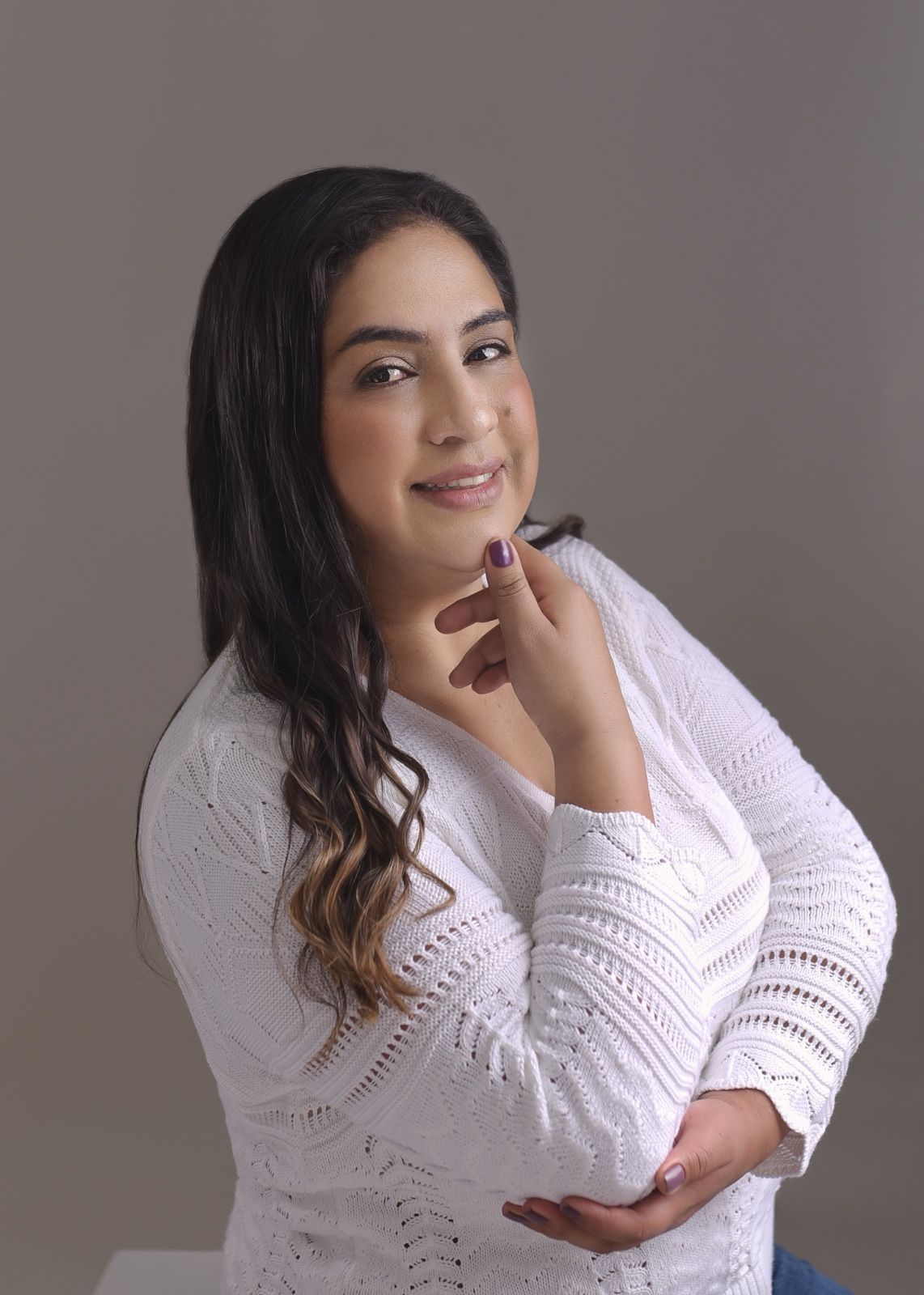 Luz Ángela Rivera Quintero-2