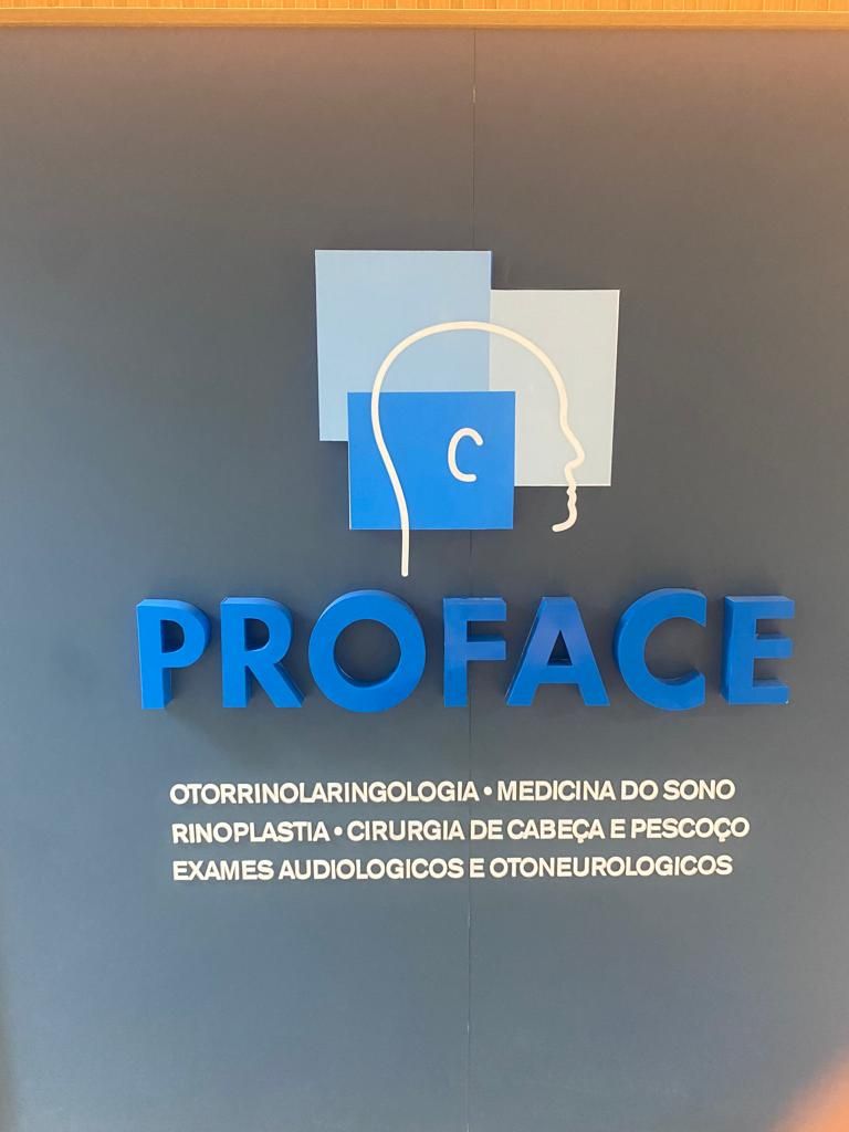 Henrique Passos Rios-5