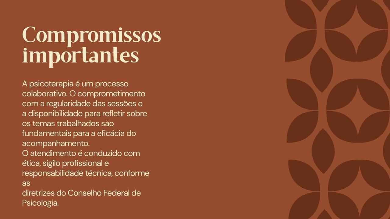 Thais Honorato-4