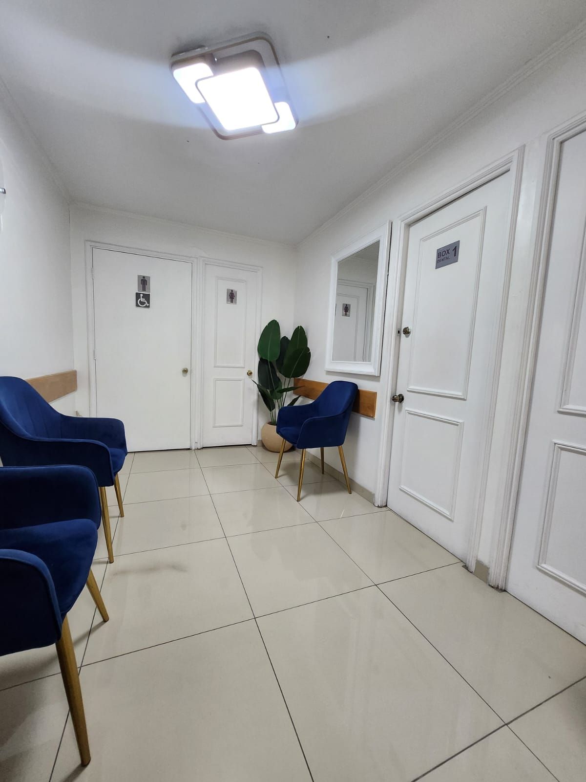 Barbara Lisboa Bahamondes-1