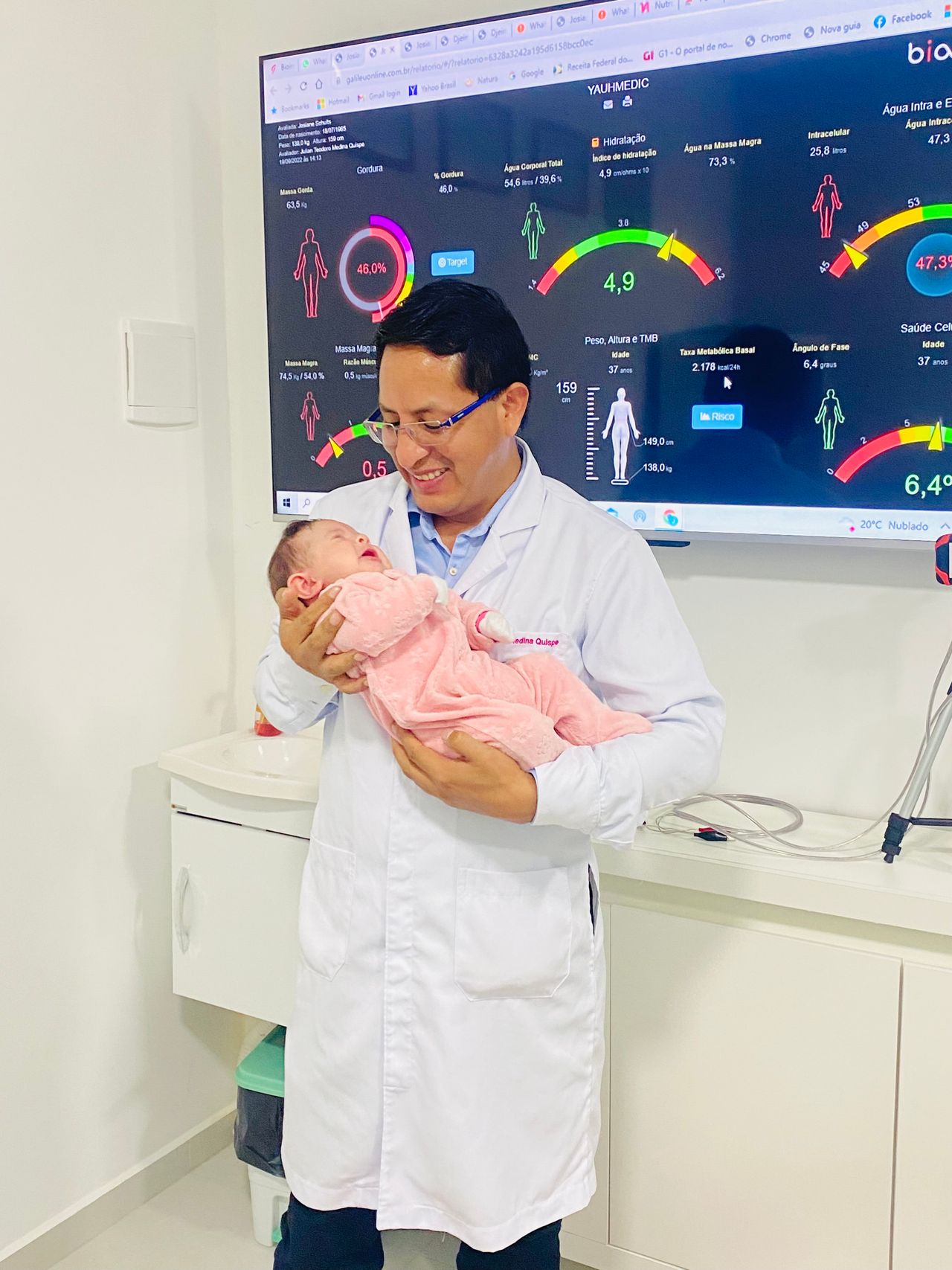 Julian Teodoro Medina Quispe-2