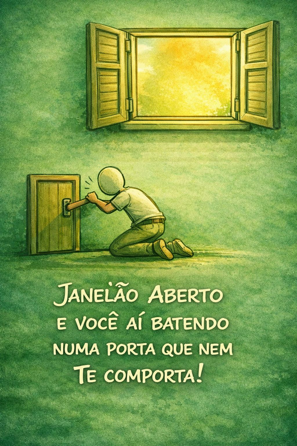 Raquel Aroxa Prudente-40