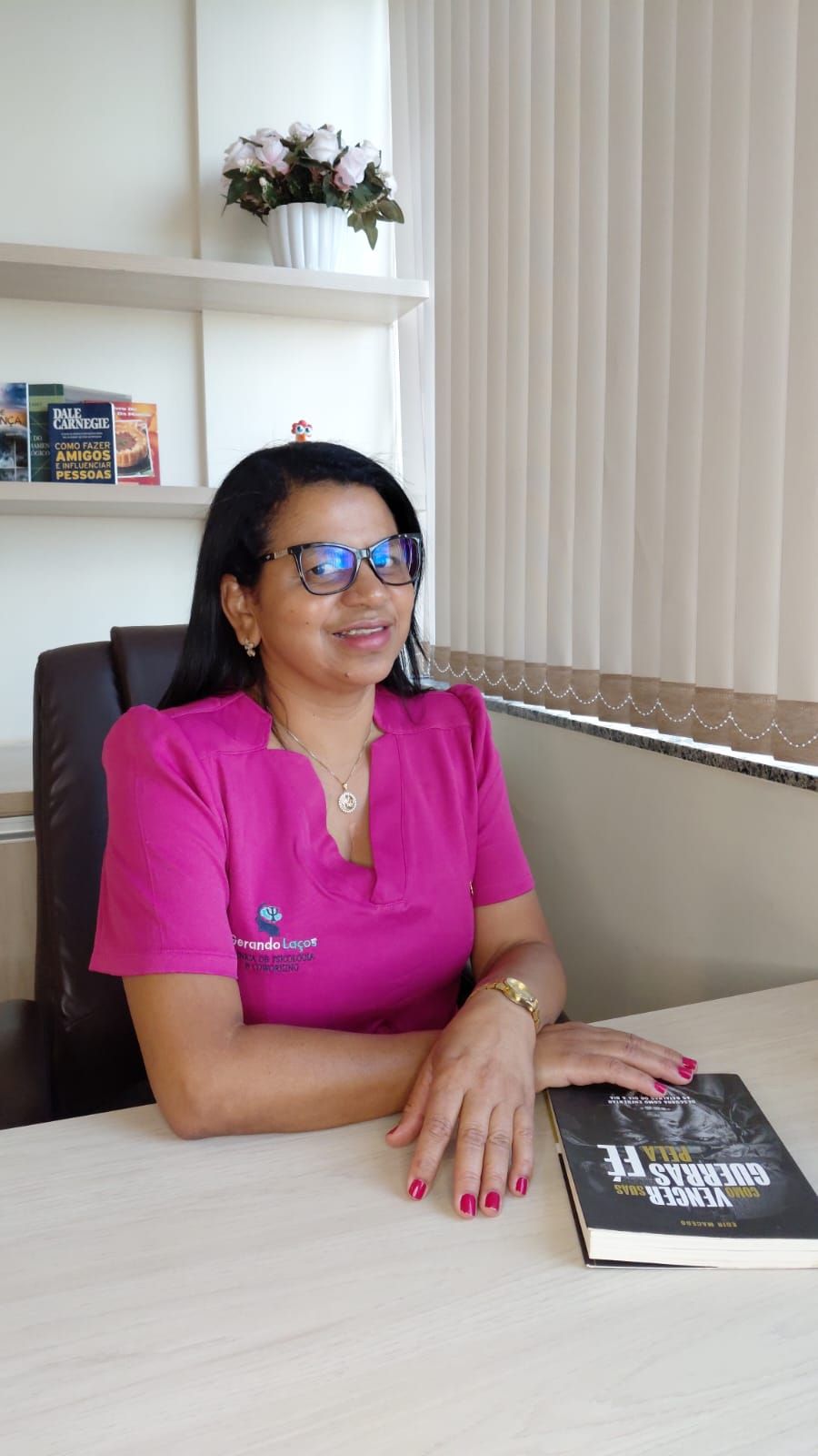 Maria Lucilene De Souza  Souza-2