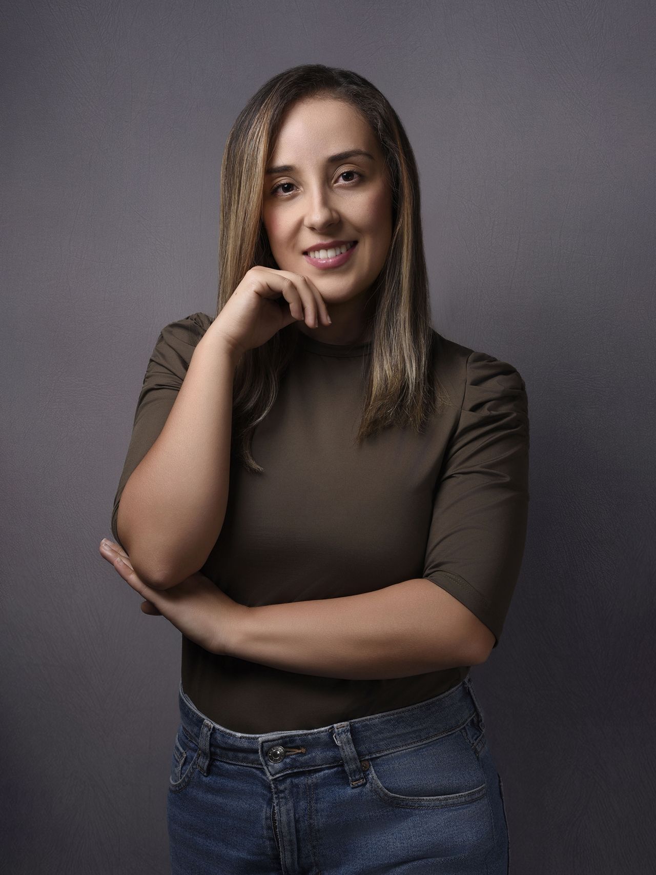 Luisa Fernanda Londoño-2
