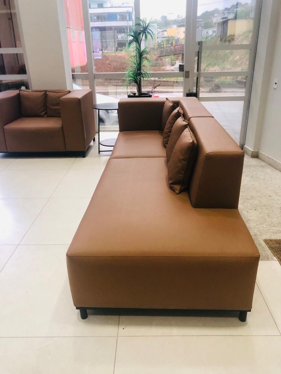 Márcia Gonçalves-2