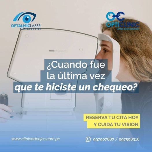 Edgar Angel Hidalgo Pecho-5