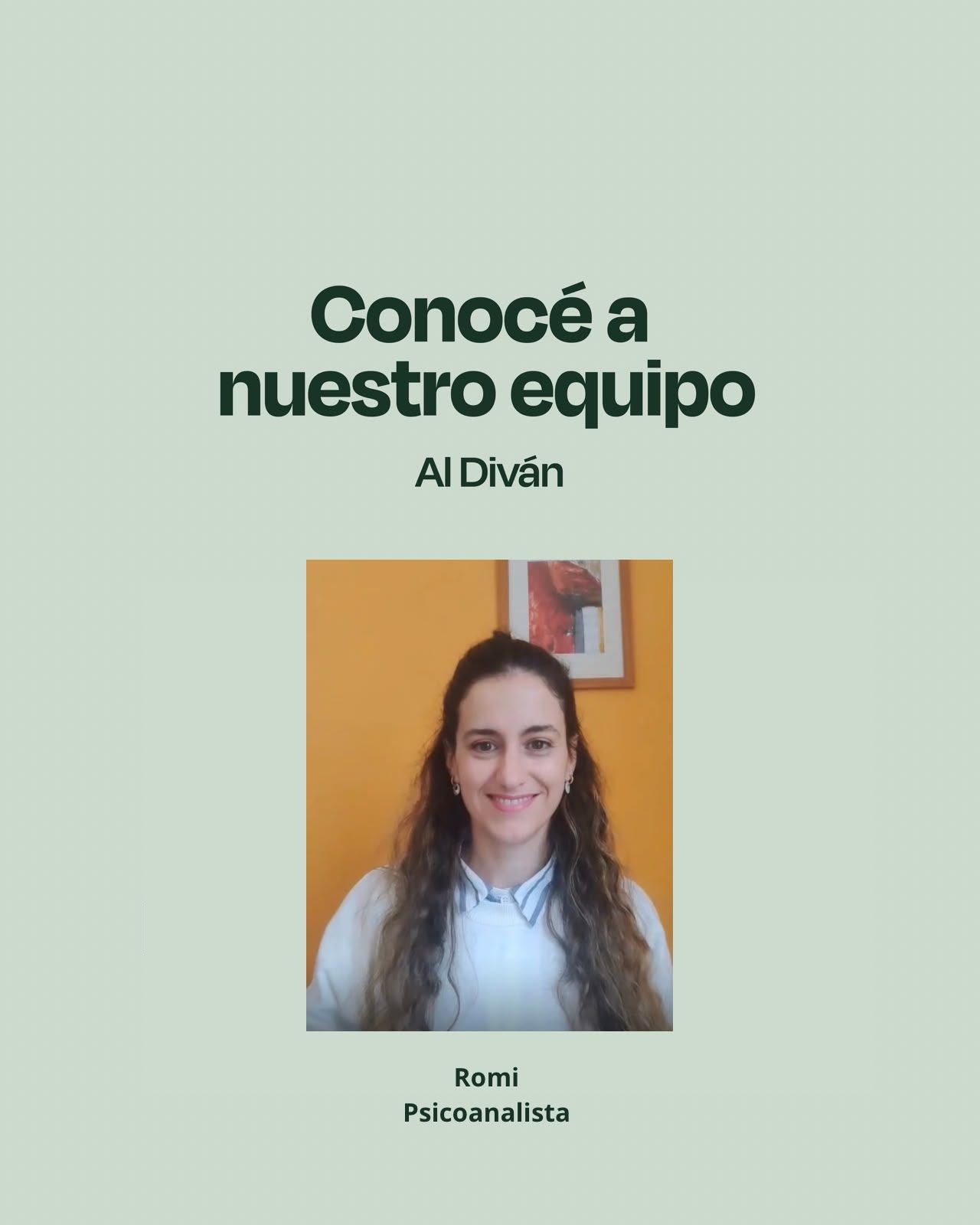 Gabriela Cirillo-5