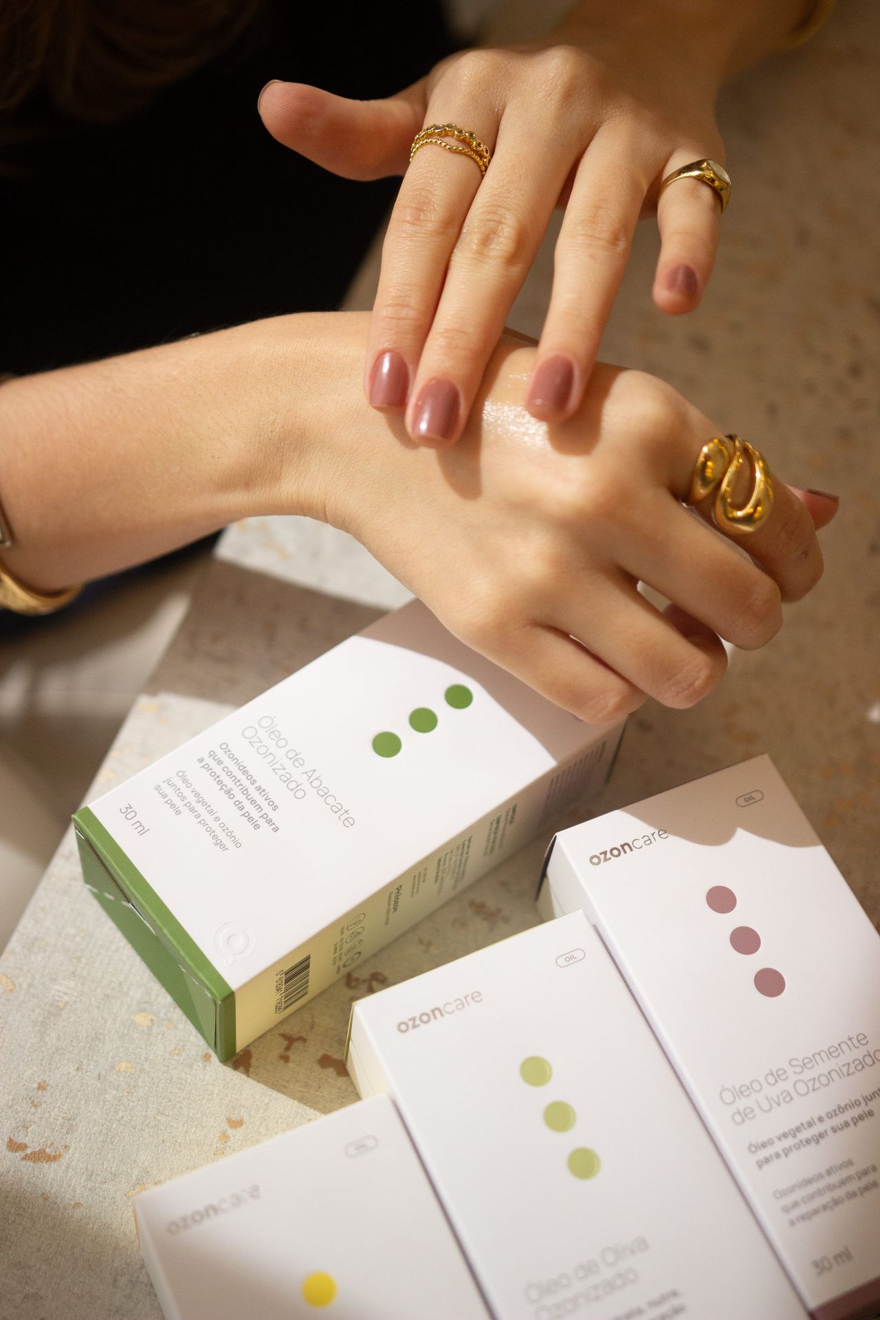 Isadora Pirschner Lopes-2