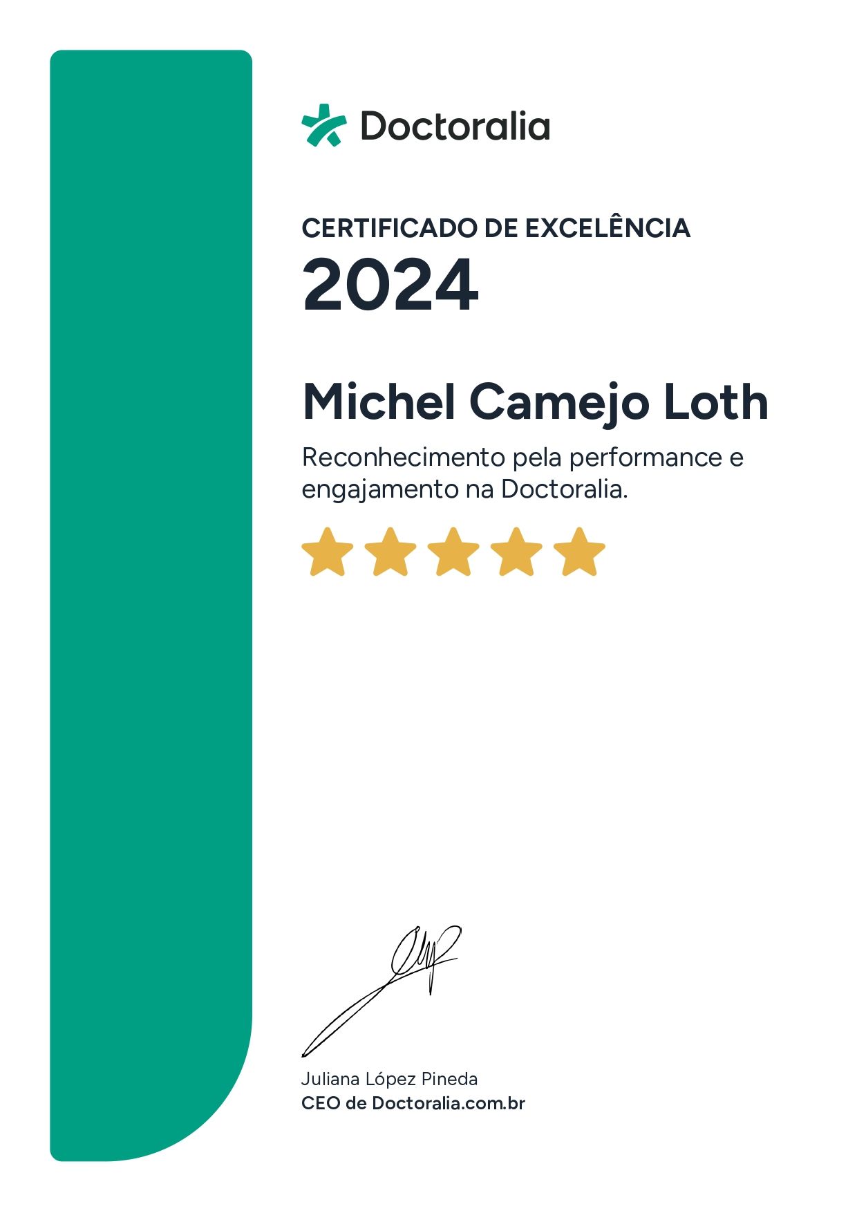 Michel Camejo Loth-3