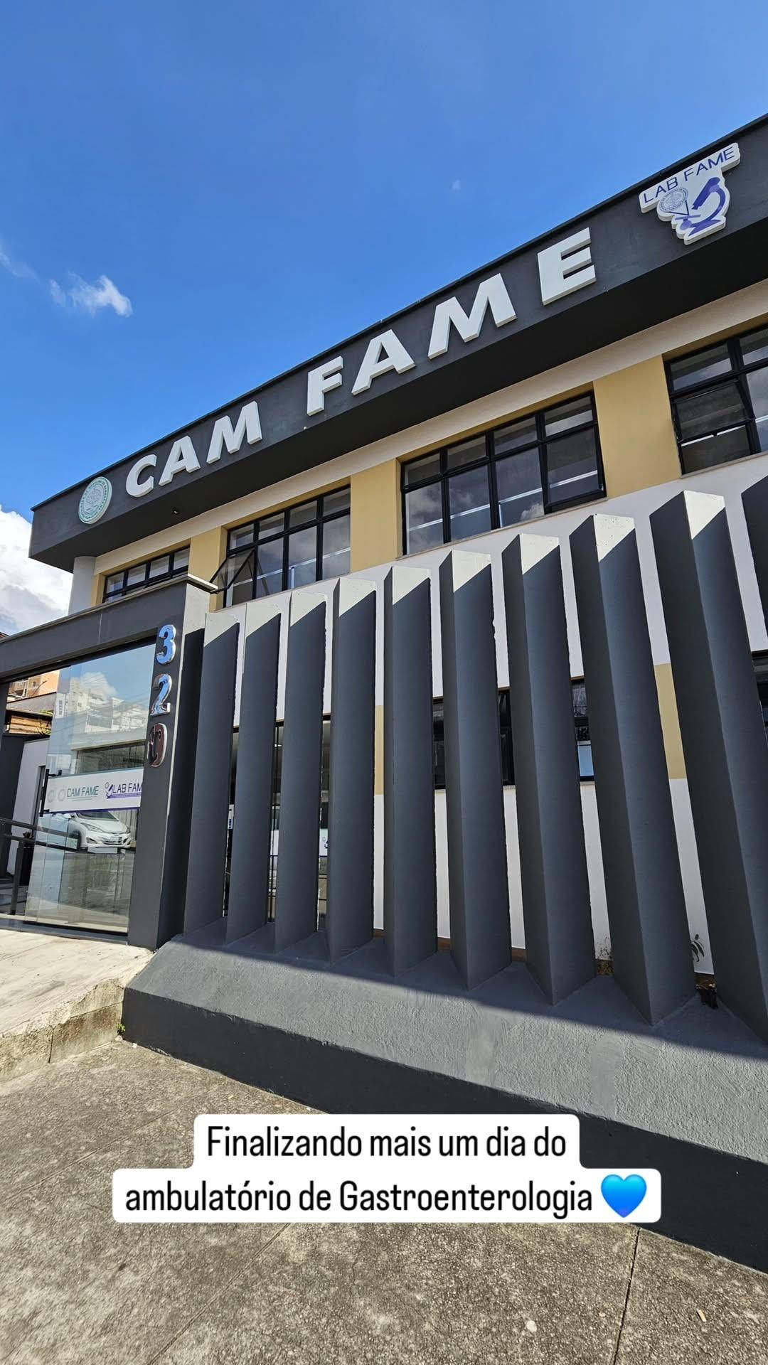 Maria Fernanda Pereira Moreira-2