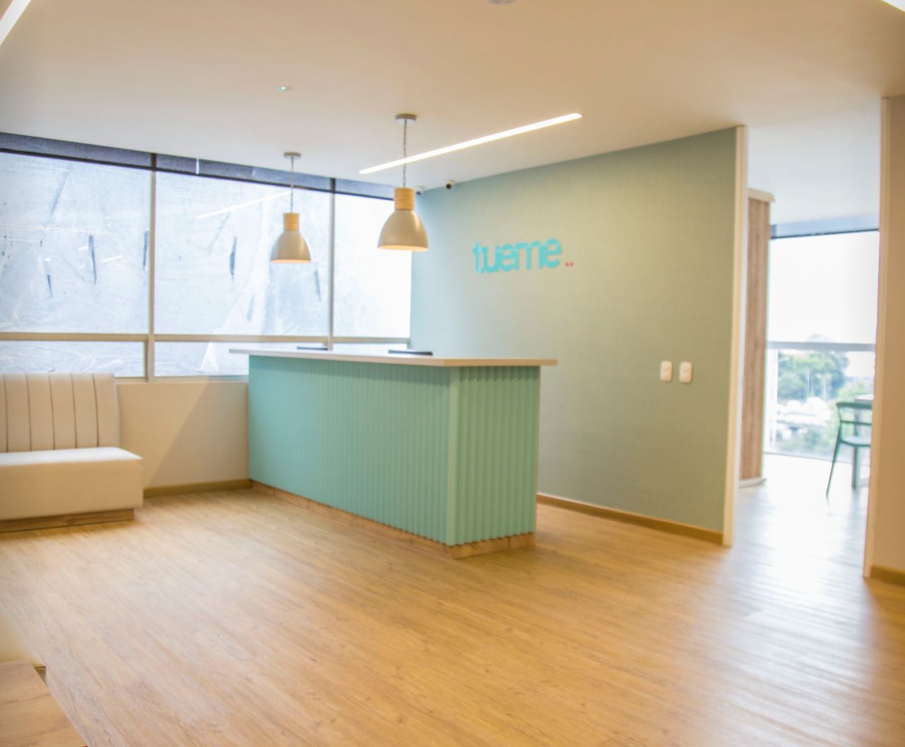 Julián Lugo Peña-5