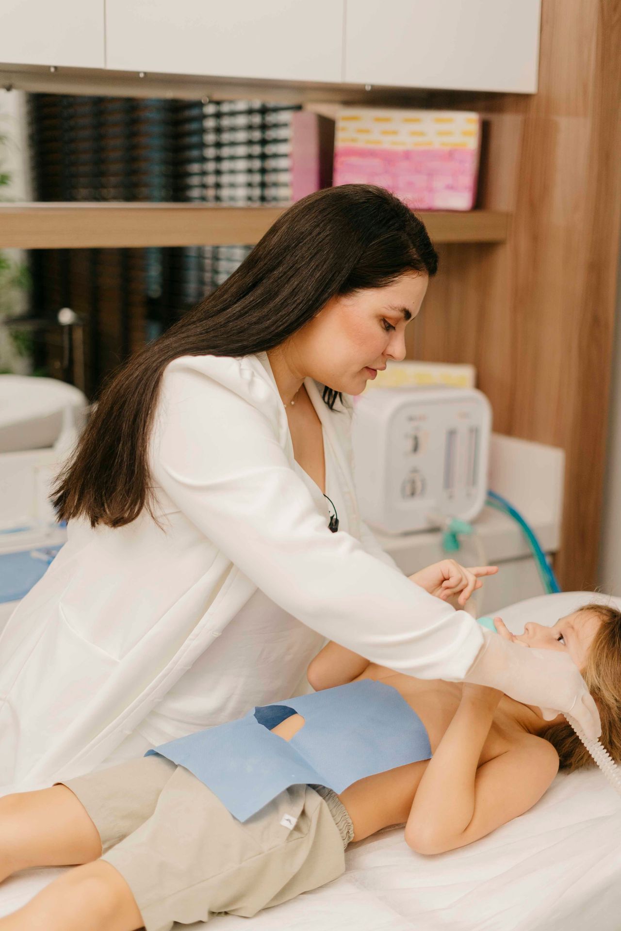 Iwyna França Souza Gomes Vial-3