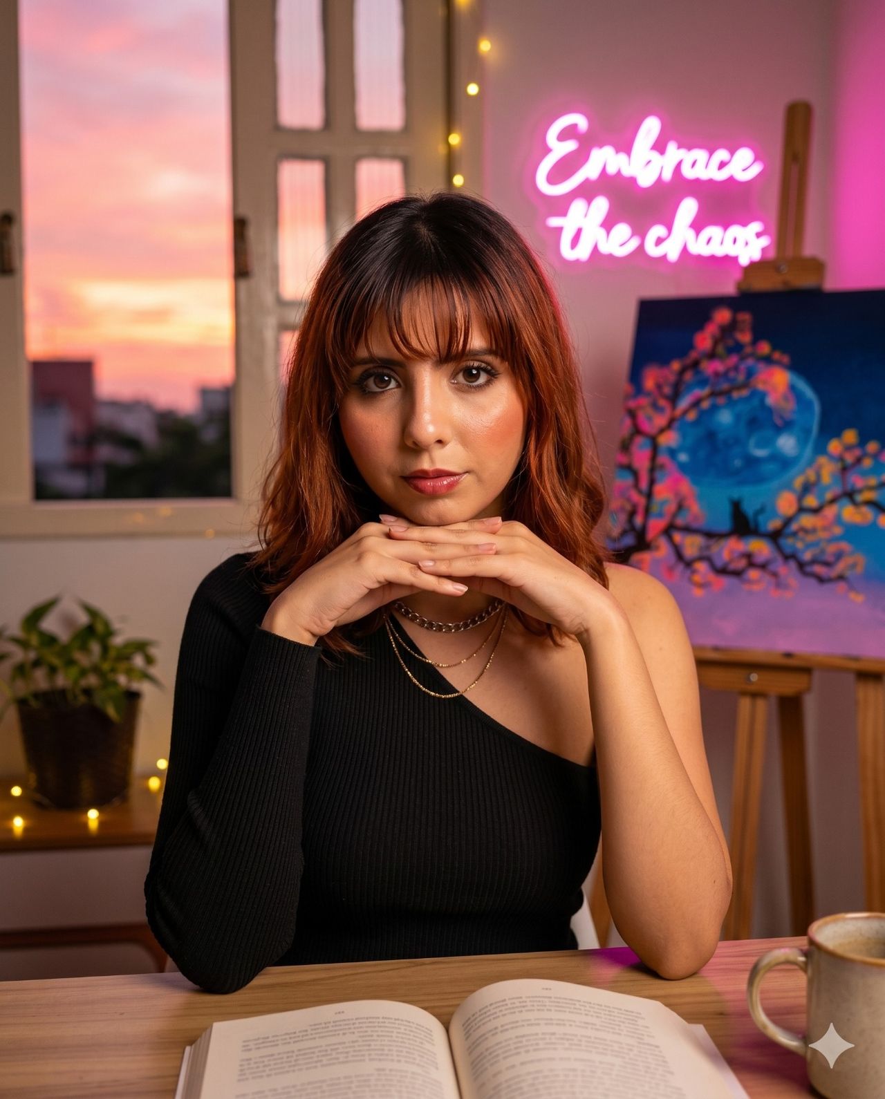 Daniela Brito Cesconetto-0