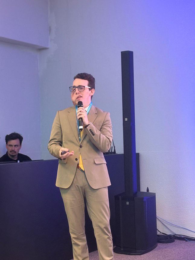 Fernando Netto Zanette-5