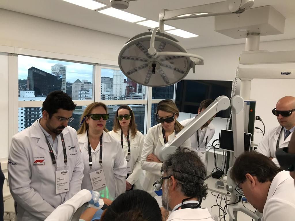 Marcelo Stacanelli-6