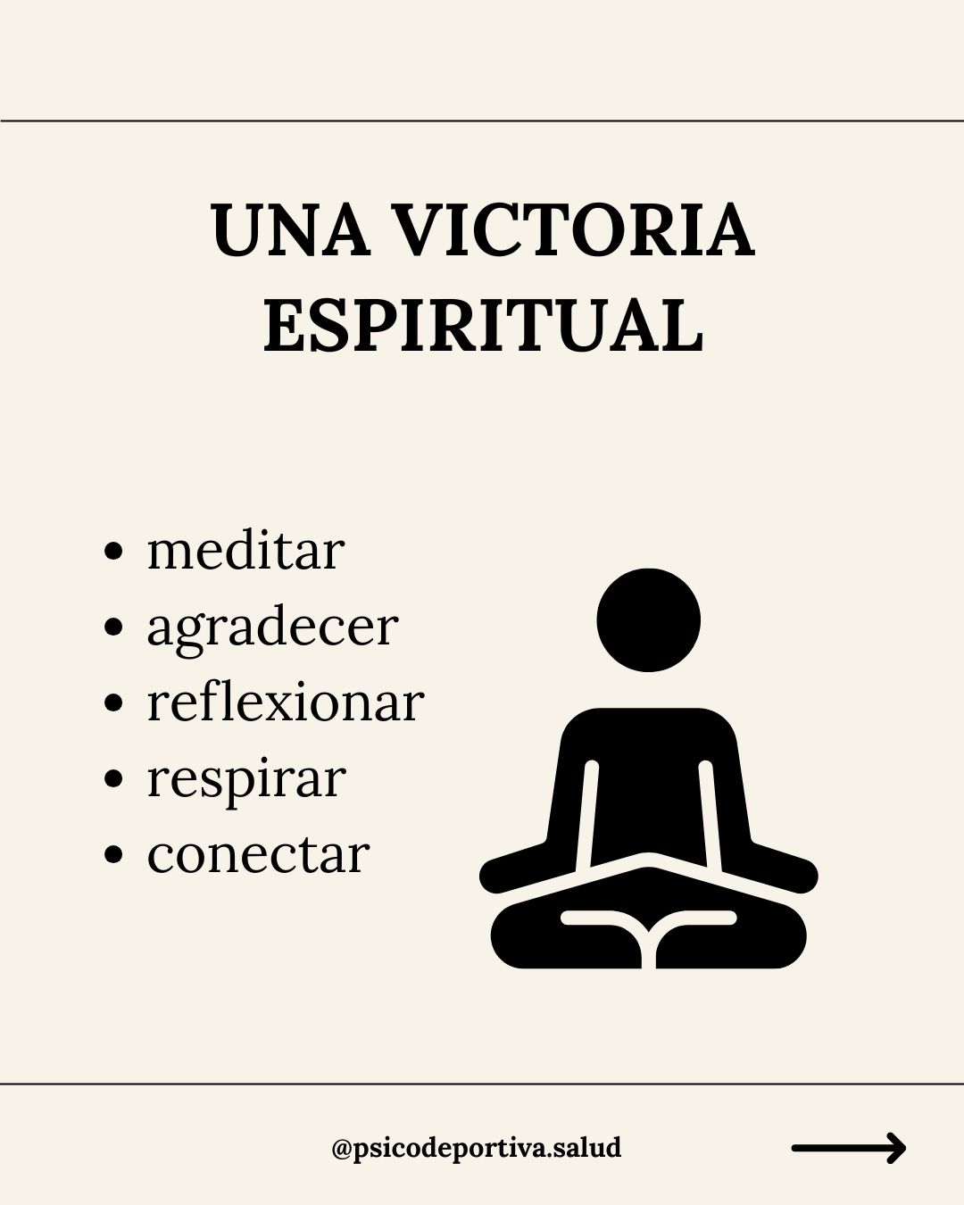 Claudina Tellechea Herrera-4