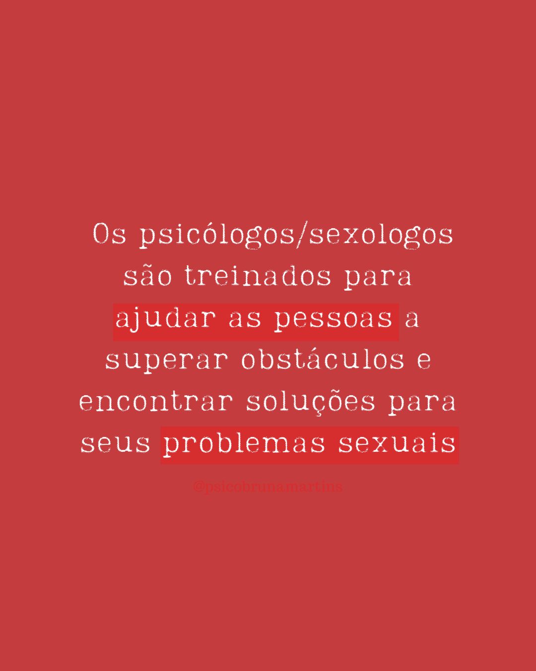 Bruna Viegas Martins-5