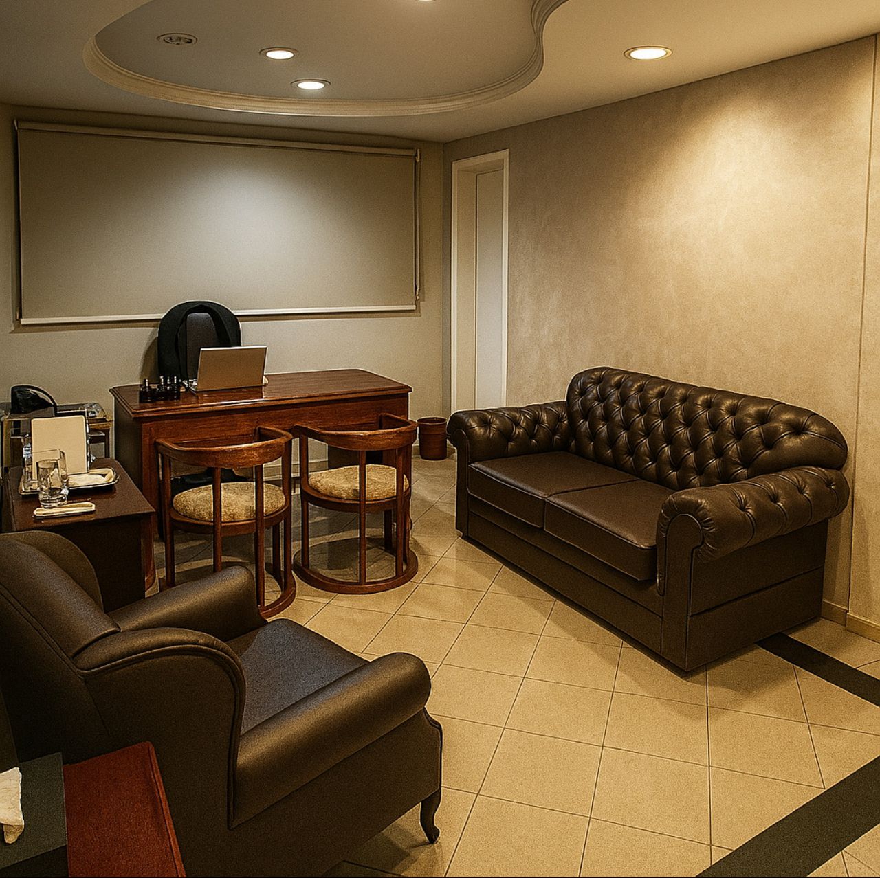 Daniel Peixoto Giglio-1