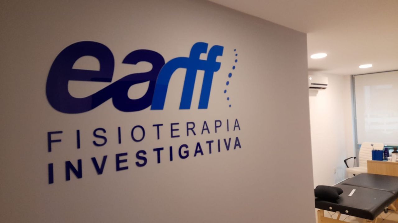 Fernando Capristano-1