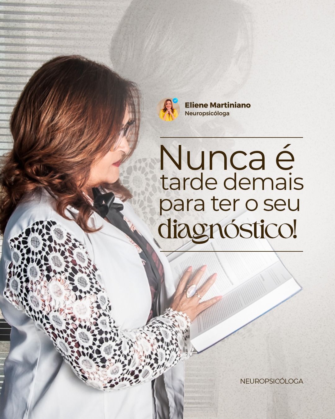 Eliene Martiniano-28