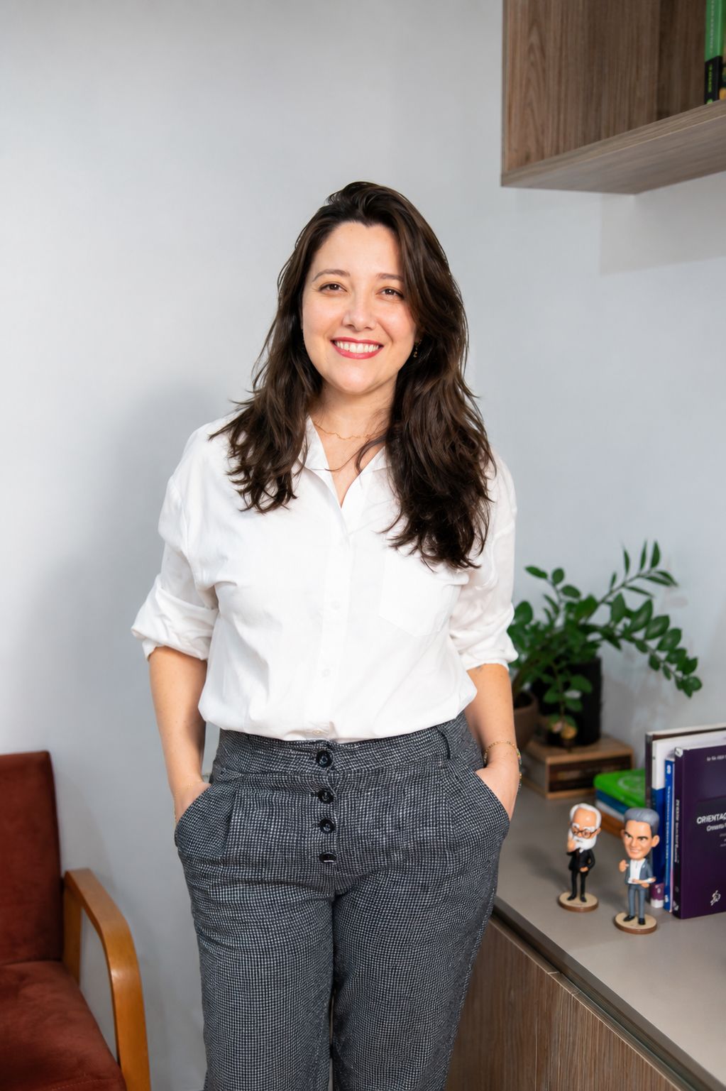 Ludmilla Maria  Lino Costa-0