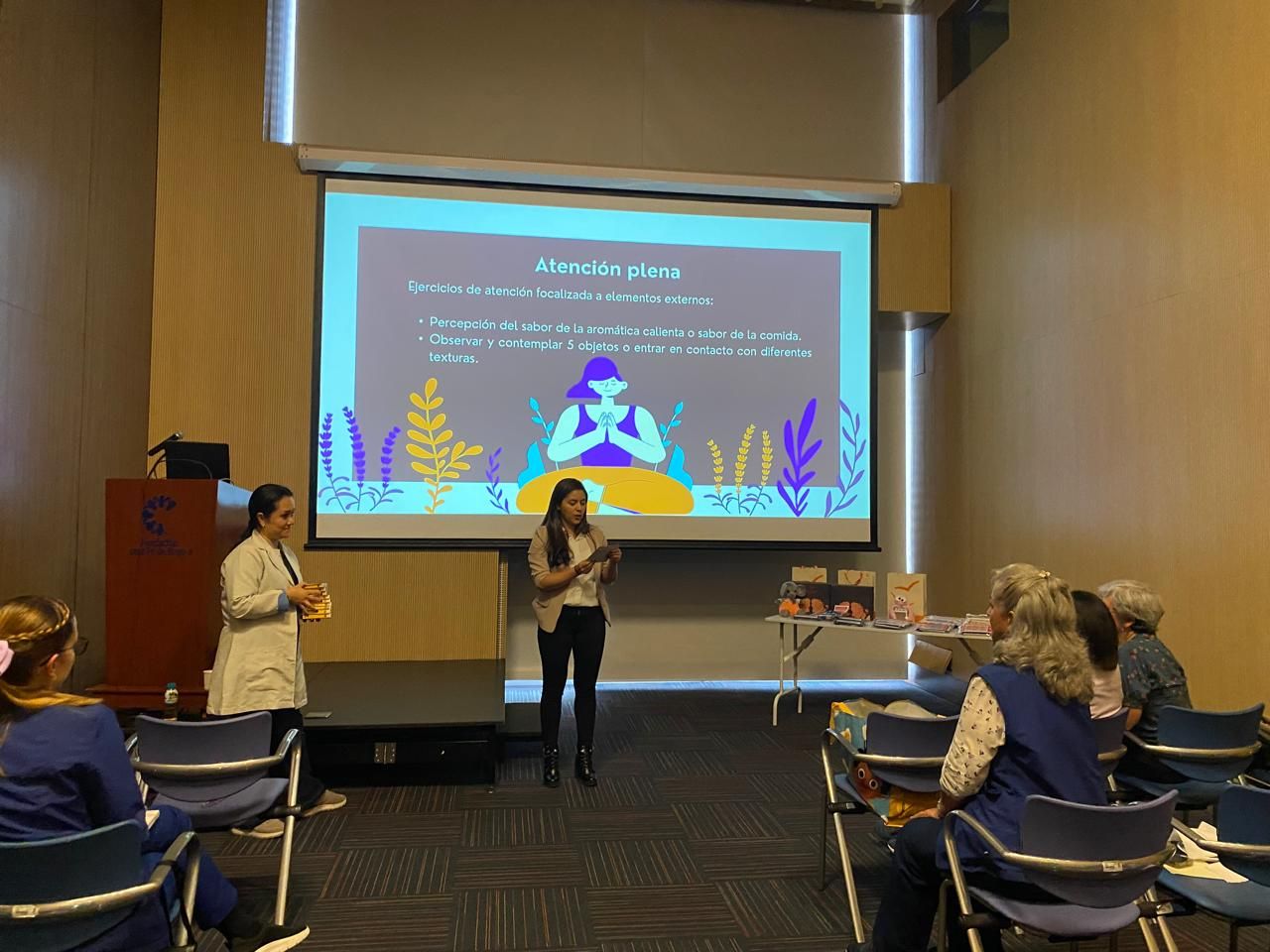 Stefanya Reyes Páez-6