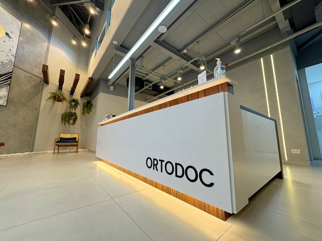 Fernando Borge Teixeira-6