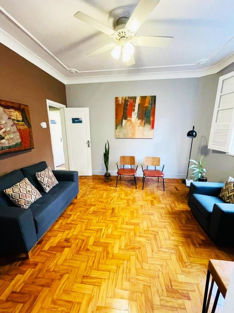 Ana Paula Paiva Santos-2