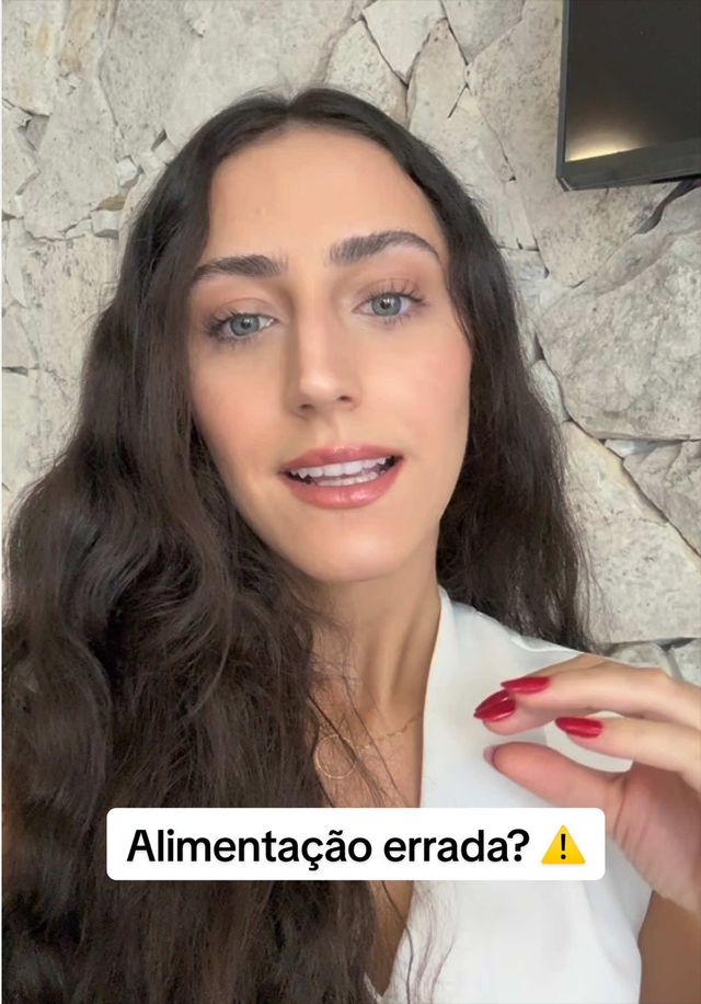 Ana Cecilia Pandini -3