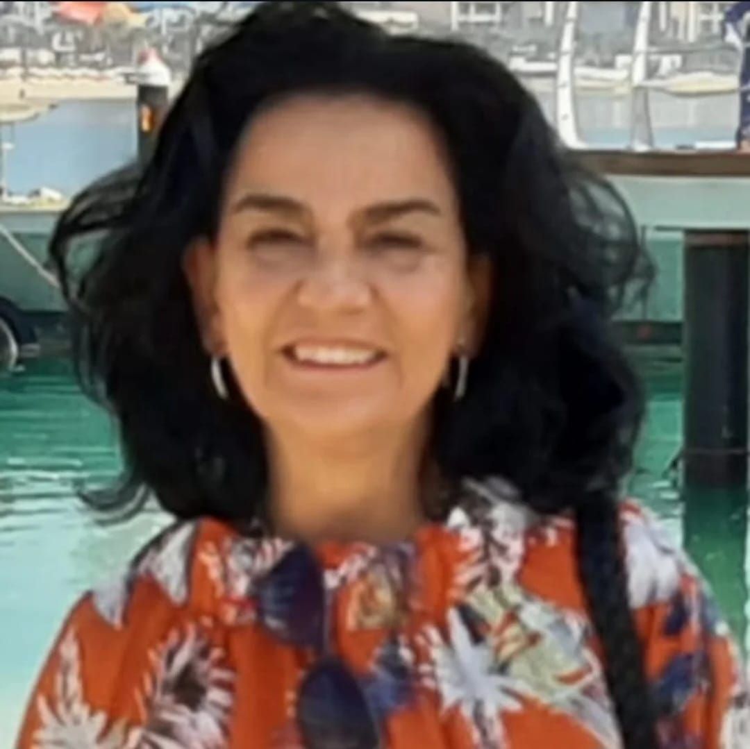 Maria  Cecilia Lago Vaiano-3