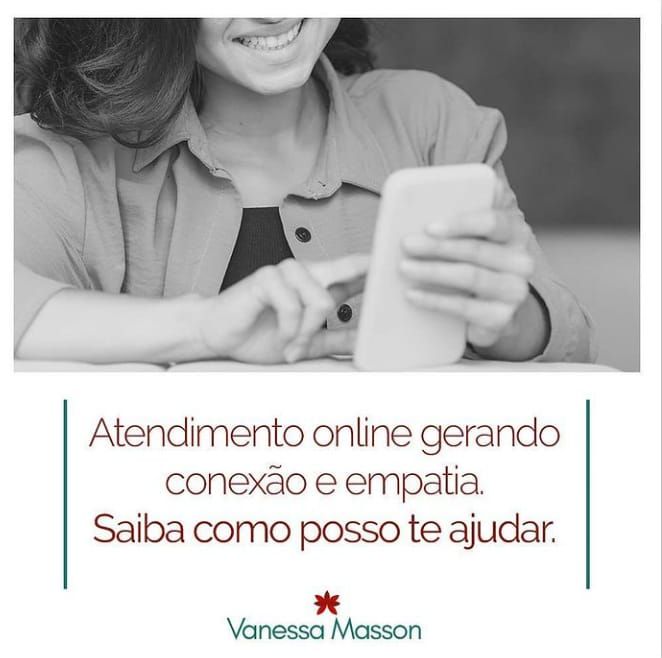 Vanessa Masson-1