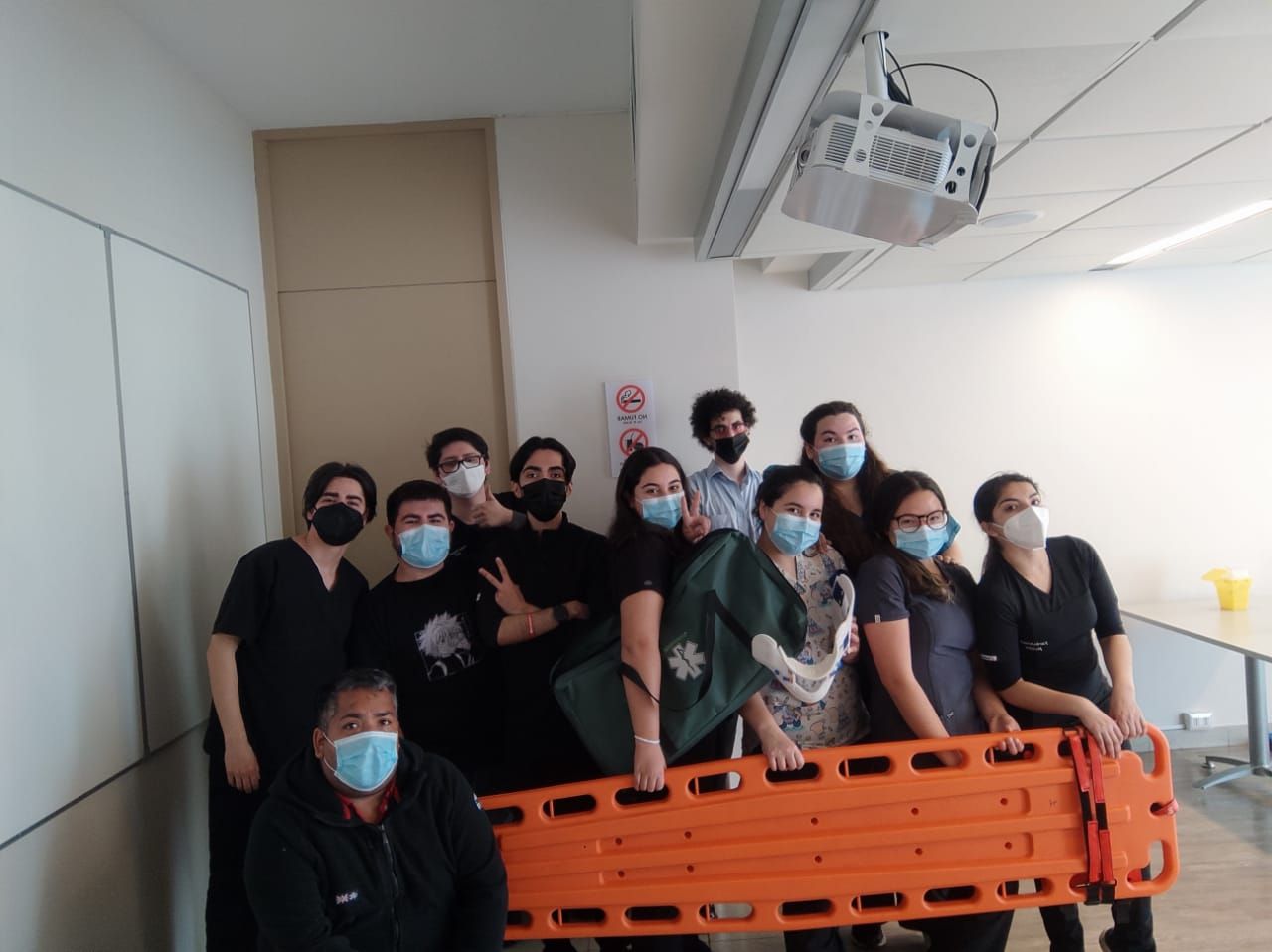 Sofia  Henríquez Molina-0