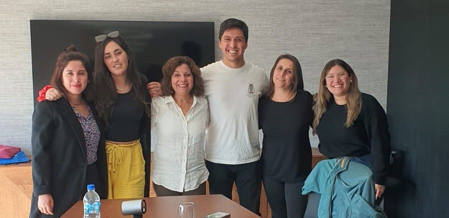 María Amelia Barrera Morales-8