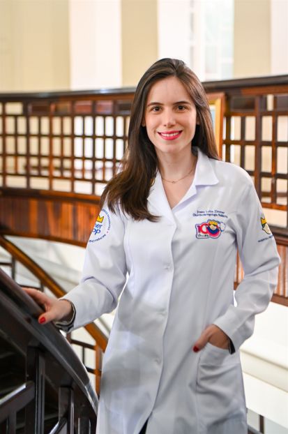 Joana Luíza Zimmer-1