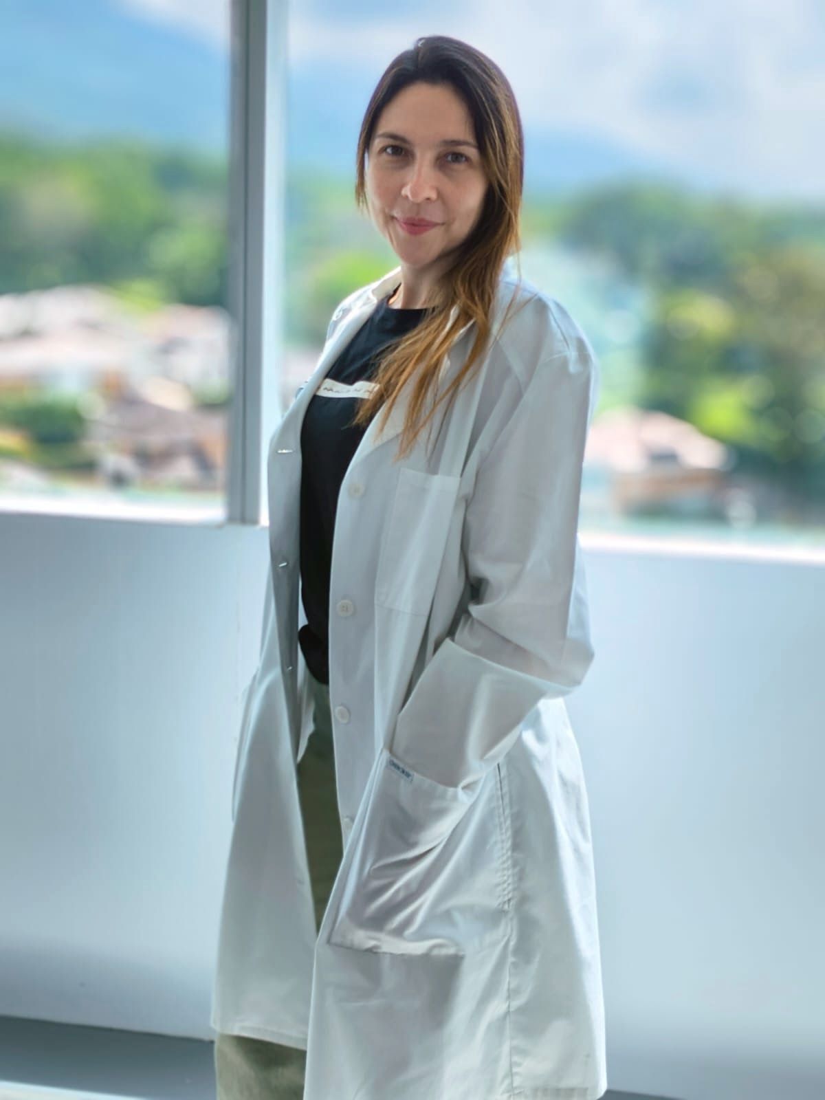 Natalia Torres Jaimes-0