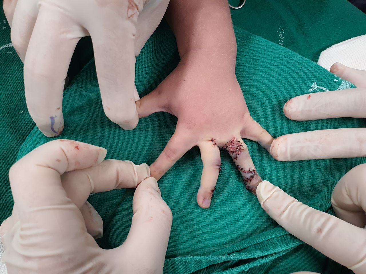 Samir Haikal Junior-15