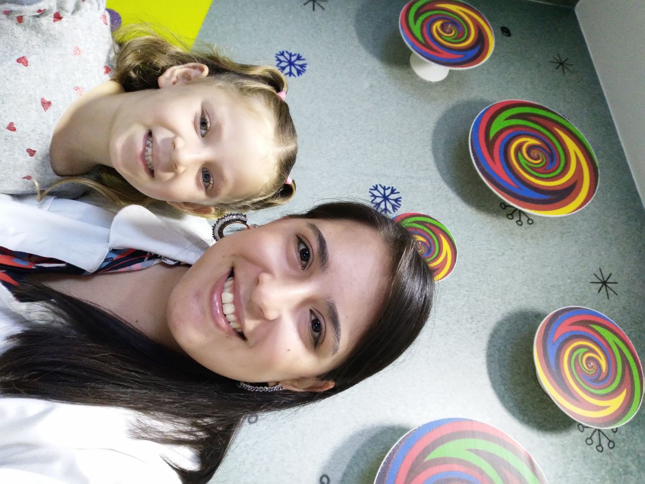 Sara Rojas Jiménez-4