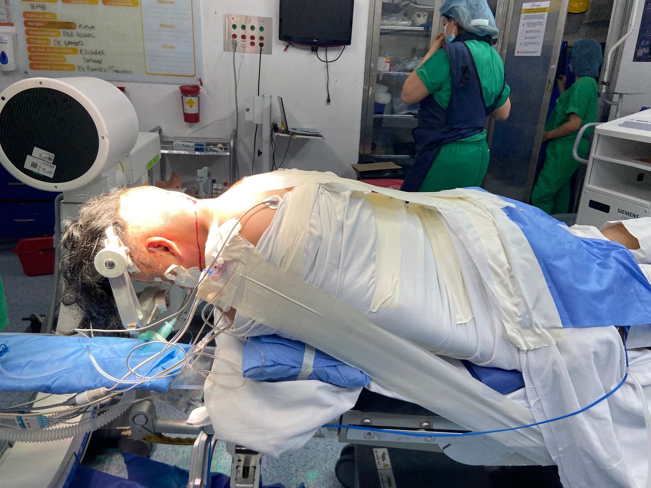 Carlos Bernardo Ramírez Caballero-3