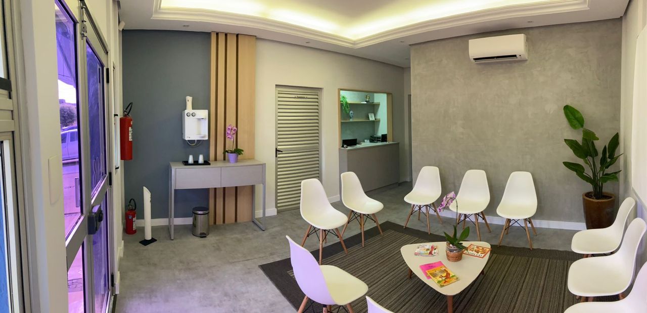 Flávio Rodrigues E Silva-4