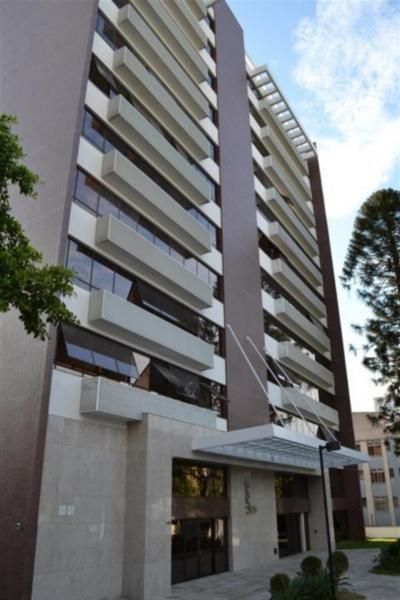 Bruno Paz Mosqueiro-5