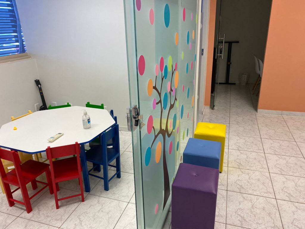 Patrícia Pereira Soares-1